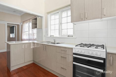 Property photo of 2/23 Baroona Road Milton QLD 4064