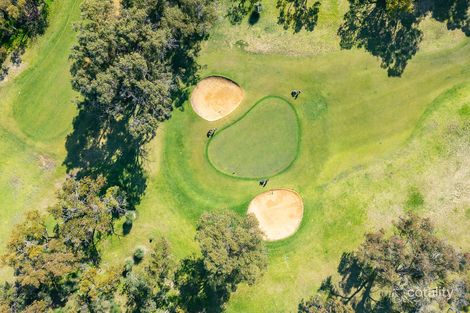 Property photo of 54B Ailsa Street Wembley Downs WA 6019