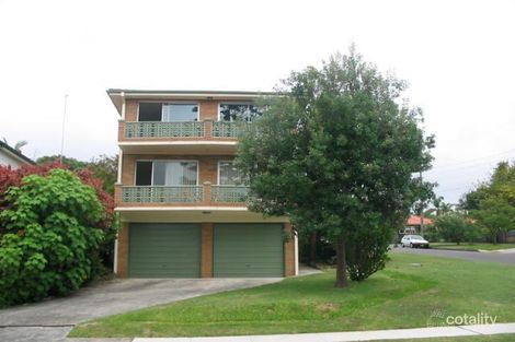 Property photo of 2/17 Baltic Street Fairlight NSW 2094