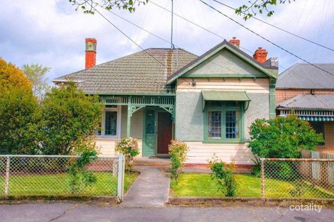 26 Ascot St S, Ballarat Central, VIC 3350