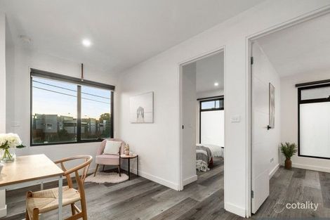 Property photo of 8/6-8 Grange Road Alphington VIC 3078
