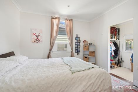 Property photo of 6 King Street Coffs Harbour NSW 2450
