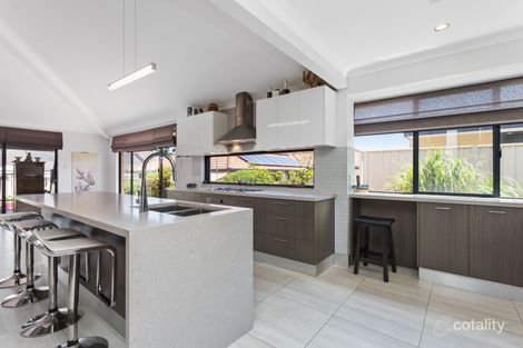 Property photo of 8 Milos Loop Spearwood WA 6163