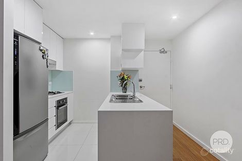 Property photo of 13/37-41 Gover Street Peakhurst NSW 2210