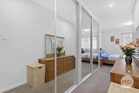 Property photo of 13/37-41 Gover Street Peakhurst NSW 2210