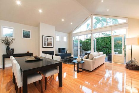 Property photo of 7 Mena Avenue Cheltenham VIC 3192