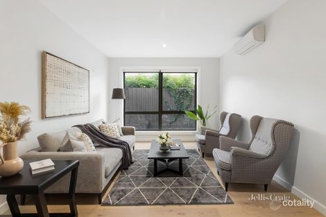 Property photo of 13 Monaco Street Doncaster VIC 3108