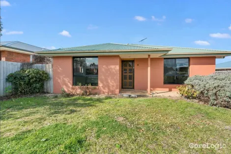 Property photo of 8 Amelia Court Sorell TAS 7172