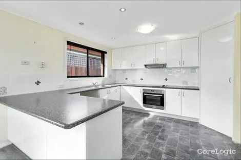 Property photo of 8 Amelia Court Sorell TAS 7172
