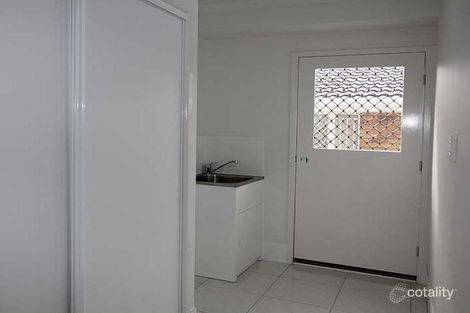 Property photo of 73 Bald Hills Road Bald Hills QLD 4036