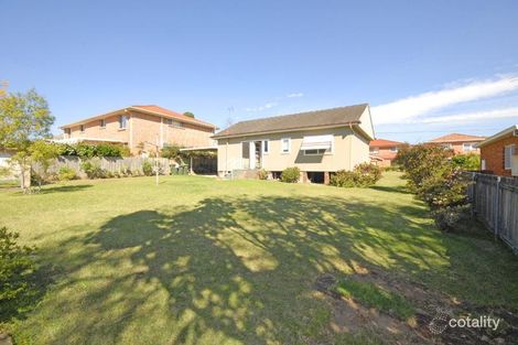 Property photo of 23 Dan Street Marsfield NSW 2122
