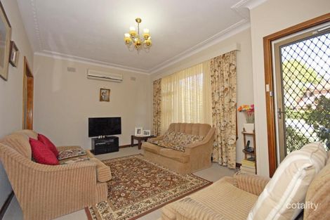 Property photo of 23 Dan Street Marsfield NSW 2122