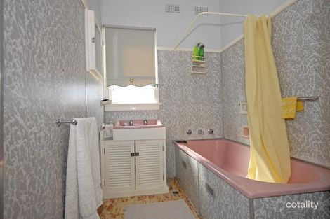 Property photo of 23 Dan Street Marsfield NSW 2122