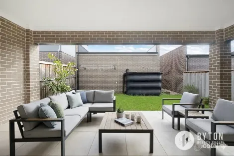 Property photo of 6 Connemara Street Austral NSW 2179