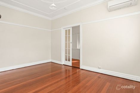 Property photo of 2/23 Baroona Road Milton QLD 4064