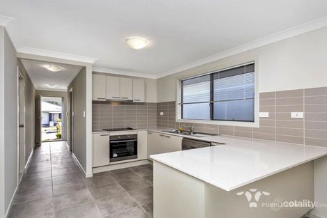 Property photo of 15 Cairo Way Spring Mountain QLD 4300