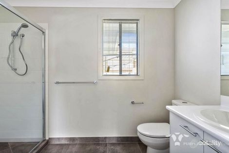 Property photo of 15 Cairo Way Spring Mountain QLD 4300