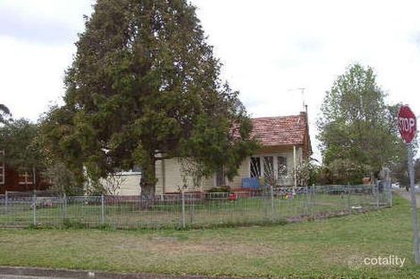 162 Stafford St, Penrith, NSW 2750