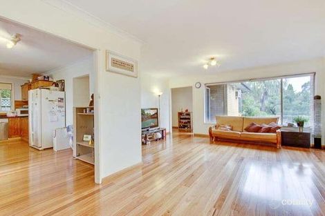 Property photo of 31 Baulkham Hills Road Baulkham Hills NSW 2153