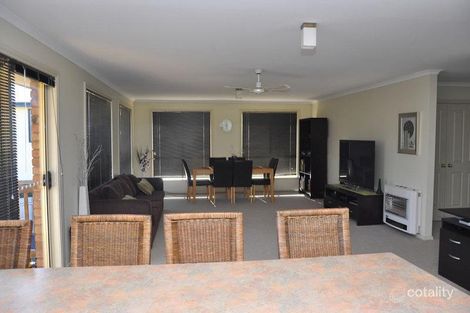 Property photo of 34 St Clair Road Legana TAS 7277