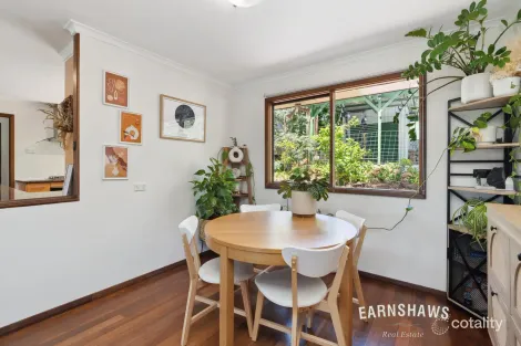 Property photo of 390 Riley Road Parkerville WA 6081
