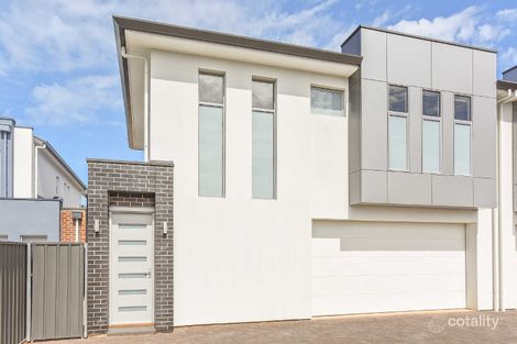 27 Sheridan St, Woodville North, SA 5012