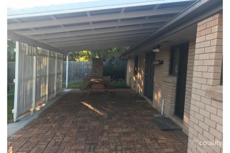 Property photo of 64 Cunningham Street Taringa QLD 4068