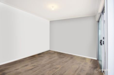 Property photo of 24/6-24 Winona Street Findon SA 5023