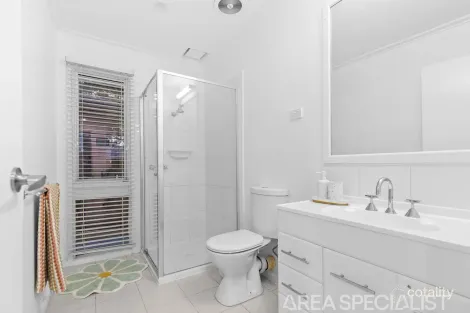 Property photo of 41 Maria Drive Langwarrin VIC 3910