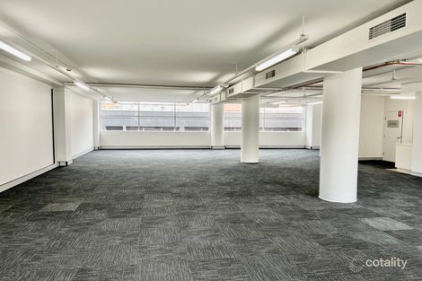 201/83-97 Kippax St, Surry Hills, NSW 2010