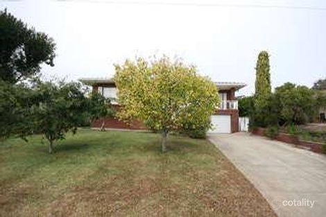 4 Kimba Gr, Pasadena, SA 5042