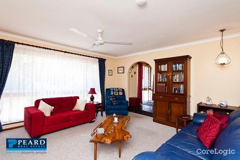 Property photo of 7 Blaxland Way Padbury WA 6025