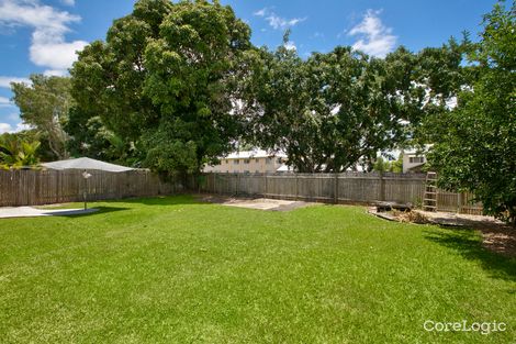 Property photo of 71 Boden Street Edge Hill QLD 4870