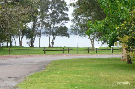 Property photo of 28 Morton Avenue Lemon Tree Passage NSW 2319