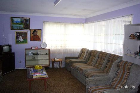 Property photo of 28 Morton Avenue Lemon Tree Passage NSW 2319