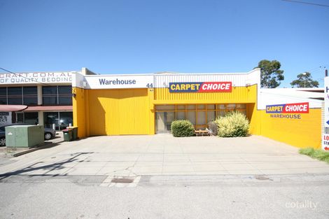 44 Richmond Rd, Keswick, SA 5035