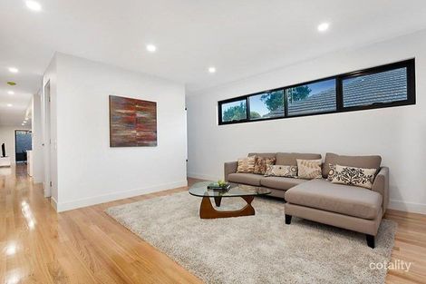 Property photo of 8A Spring Street Niddrie VIC 3042