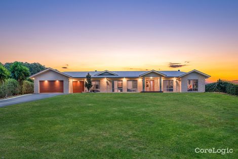 Property photo of 36 Ellen Grant Drive Willow Vale QLD 4209