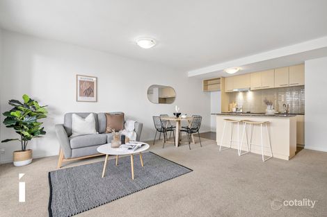 Property photo of 55/57 Benjamin Way Belconnen ACT 2617