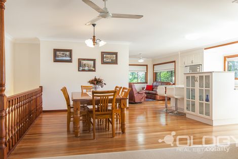Property photo of 357 Hobler Avenue Frenchville QLD 4701