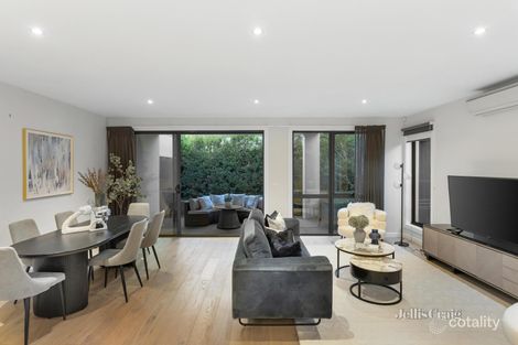 Property photo of 13 Monaco Street Doncaster VIC 3108