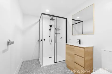 Property photo of 41 Maria Drive Langwarrin VIC 3910