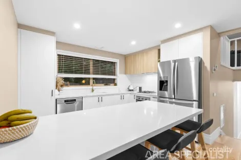 Property photo of 41 Maria Drive Langwarrin VIC 3910