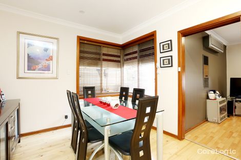 Property photo of 8 Armagh Crescent Salisbury Downs SA 5108