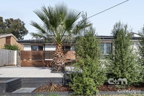 Property photo of 1/112 Ripplebrook Drive Broadmeadows VIC 3047