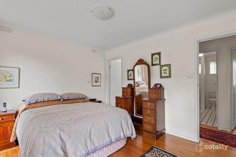 72 Polaris Dr, Doncaster East, VIC 3109