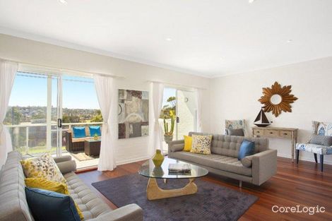 Property photo of 44 Curl Curl Parade Curl Curl NSW 2096