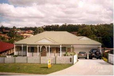 17 Bauple St, Albany Creek, QLD 4035