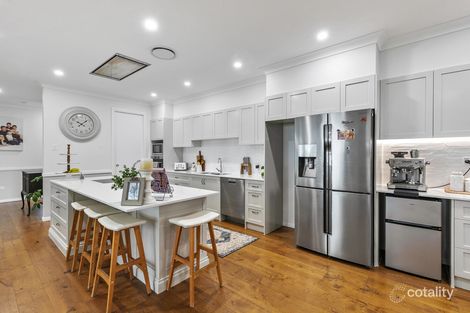 Property photo of 24 Sandy Cove Place Redland Bay QLD 4165