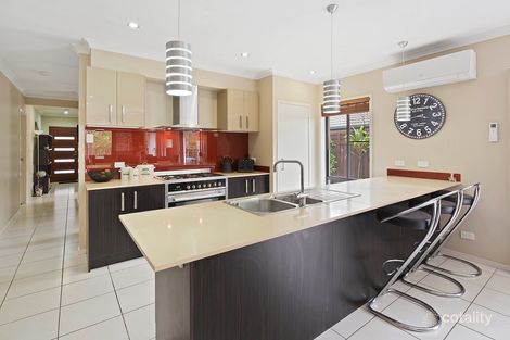 Property photo of 12 Forest Grove Crescent Sippy Downs QLD 4556